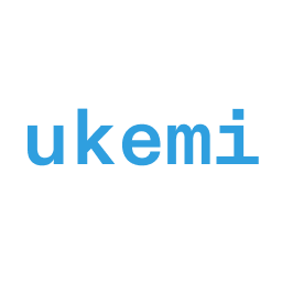 ukemi
